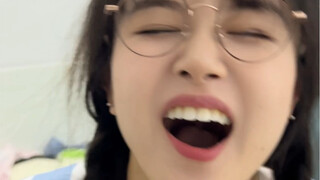 这就是血脉压制吗
