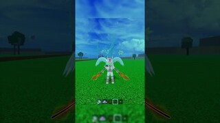 Combo Control Skill  #bloxfruits #nguyenphilong2006 #roblox #bloxfruit