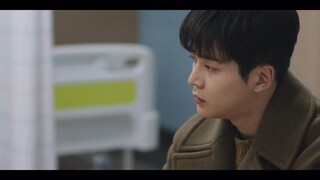 Tomorrow.S01E07.720p.NF.WEB-DL.mp4