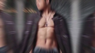 pasensya  na nag ka ubusan na ng damit😄😄