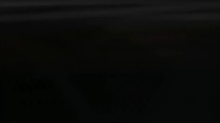 Cena engraçada de T'Challa e Shuri