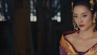 Kỹ năng diễn xuất tuyệt vời, không có ai trong cùng một khung hình nhưng một cuộc va chạm cảm xúc mạ