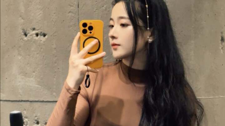วันฝึกกล้ามเนื้อหน้าอก