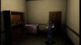 Resident Evil 1 (Jill gameplay part 3)