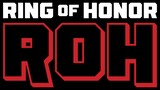 Ring Of Honor Wrestling | Full Show HD | March 23, 2023
