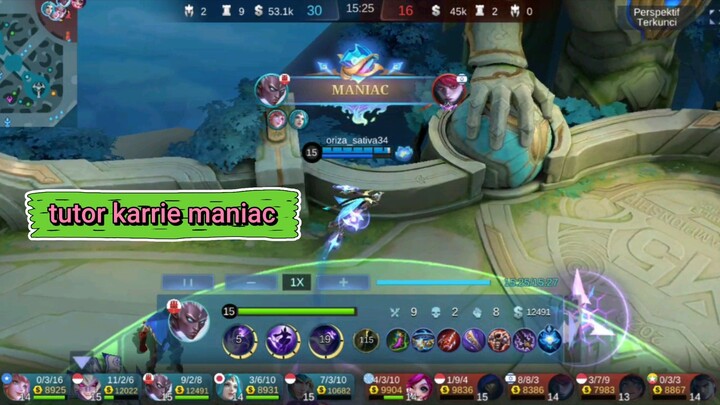 pejuang solo