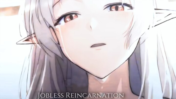 [Re:Zero - Job] ในปีที่ 481 ของปฏิทิน Ankylosaur ซิลฟิเอตได้ประกาศถึงการตายของรูเดียส