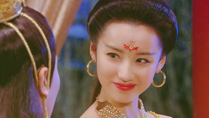 Ya ampun! Akhirnya aku paham arti ungkapan "Sejak saat itu sang raja tak lagi mengadakan sidang pagi