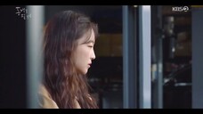 When the Camellia Blooms - Episode 13