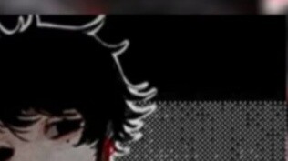 Grandmother-in-law relay: Li Yuting