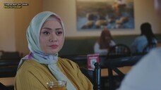 Pengantin pasti jadi episode 08