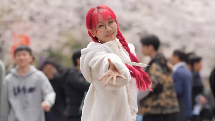 #聚光# 今年份的BDF也请期待一下吧～怕冷战士秋裤版【