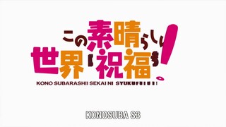 Mở Ra Một Thế Giới Tuyệt Vời (Phần 3) EP 10 [Sub Việt]