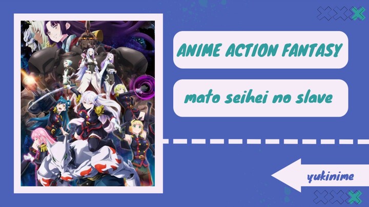 Jadi budak dari cewe cewe cantik gimana menurut kalian