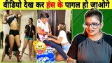 😁Stupid people funny moments caught on camera | funny video | Fun Doz | REACTION | SWEET CHILLIZ 2.0