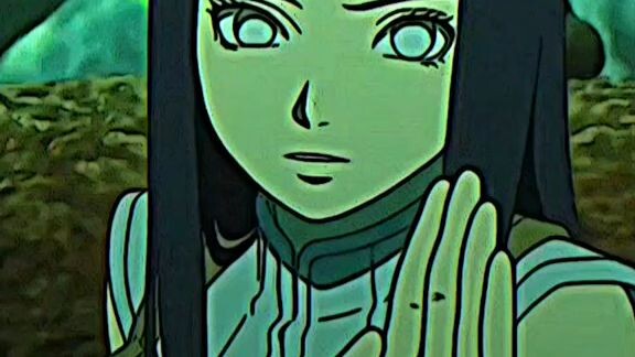 nona hinata😋