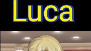 [ถึงสมาชิกทุกคน] "เกลียดตัวเองเหรอ? เฮ้ ฉันรักเธอ ฉันรักเธอ!" ถ้าไม่มีความสุขก็มาดู [NIJISANJI EN]