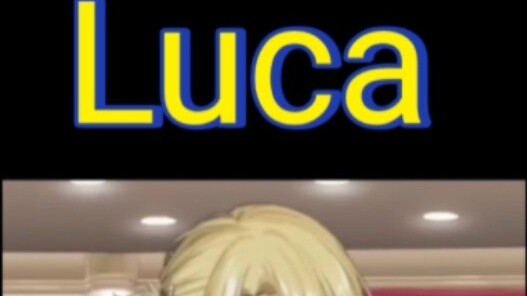 [ถึงสมาชิกทุกคน] "เกลียดตัวเองเหรอ? เฮ้ ฉันรักเธอ ฉันรักเธอ!" ถ้าไม่มีความสุขก็มาดู [NIJISANJI EN]