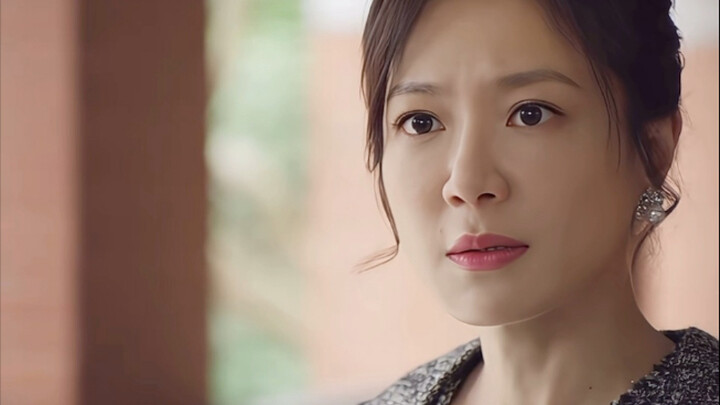 เธอจีบพ่อฉัน ฉันจีบลูกเธอ!