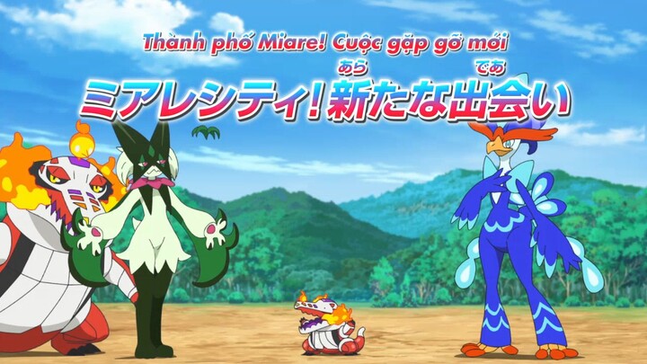 pokemon vietsud 2026 t 143