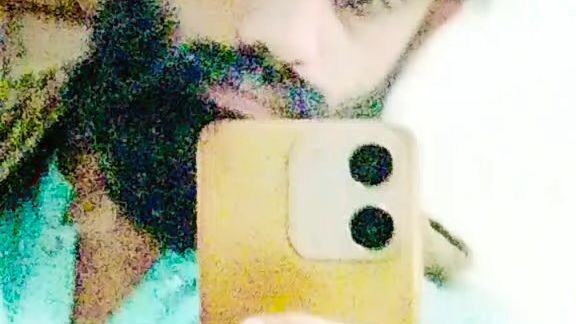 for you 😜💝💝😜