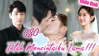 CEO Licik Membesarkan Istri Cantik, Manfaatkan Malam Mabuk untuk Nikah Memanjakannya Habis-habisan!.