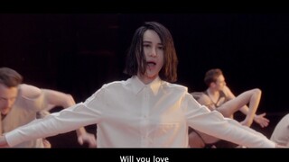 【官方MV】尚雯婕-时间的力量（英文版 Power Of Timer）