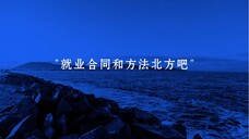 test2