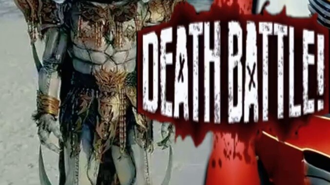 [Life and Death Duel] Daguba vs. Survival Dragon Knight