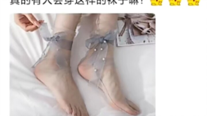 每日趣图15