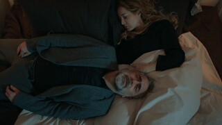 Neskrotné srdce 63 díl