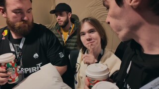 Anyone who watches this video and doesn’t like donk must be a god-level player!