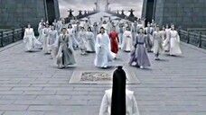 [Part 1] Cdrama Tiktok Edit Compilation