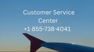 (FAQ) Full™ List℠ Of Booking Com™ ((USA)) Customer Care™ Hotlines Numbers-A Step-By-Step Guide
