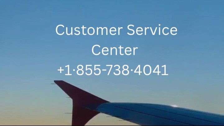 (FAQ) Full™ List℠ Of Booking Com™ ((USA)) Customer Care™ Hotlines Numbers-A Step-By-Step Guide