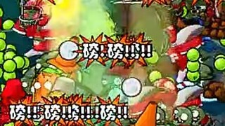 للمرة الأولى أشعر أنني خائف من الأكل حتى مع استخدام النصوص