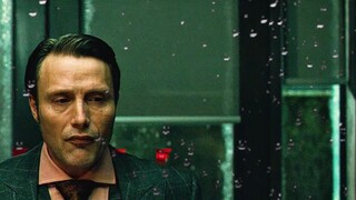 Không có tre làm người ta thô tục, không có thịt làm người ta gầy