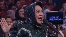 18+ π€πΆππΊπ1