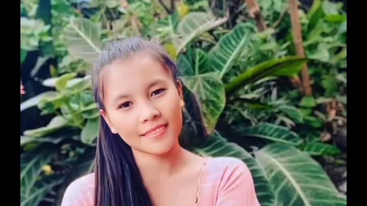 selp😘