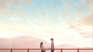 [Anime]MAD.AMV Kompilasi Anime Seri Sound!Euphonium