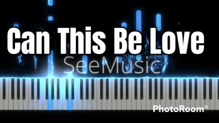 Can This Be Love-PianoArr_Trician-Pian-PianoArr_Trician-SynthesiaPPIA