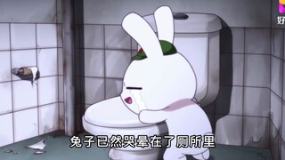 那年那兔那些事儿：中美合作！美国陆战队刷新中国认知！