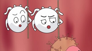 Virus viêm gan B