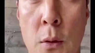 莫 名 其 妙 ~
