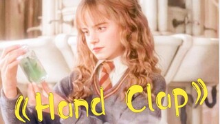 [Harry Potter] Phép thuật đưa bạn trở lại mùa hè 2018