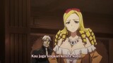OVERLORD S1 episode 10 sub indonesia