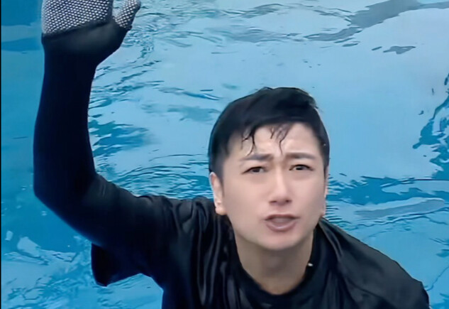 Comfort in Freljord is sinless～