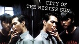 City of the Rising Sun | Drama, Sports | English Subtitle | Korean Movie