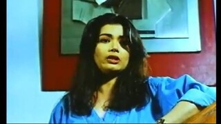 Barkada walang atrasan-Jeric