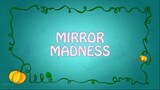 Regal Academy: Season 2, Episode 4 - Mirror Madness [FULL EPISODE]